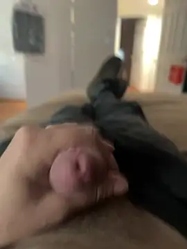 Snapshot of swagger1793 chatting on January 2025 09:28:01 PM swagger1793 online show from January 2025 09:28:01 PM