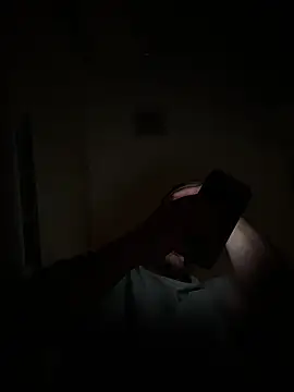 Snapshot of swagger1793 chatting on January 2025 12:46:01 AM swagger1793 online show from January 2025 12:46:01 AM