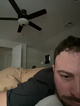 Snapshot of swagger1793 chatting on January 2025 12:26:02 PM swagger1793 online show from January 2025 12:26:02 PM