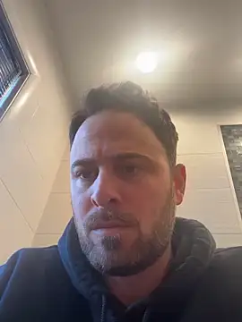 Snapshot of swagger1793 chatting on January 2025 08:00:01 PM swagger1793 online show from January 2025 08:00:01 PM