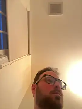 Snapshot of swagger1793 chatting on January 2025 12:16:01 AM swagger1793 online show from January 2025 12:16:01 AM