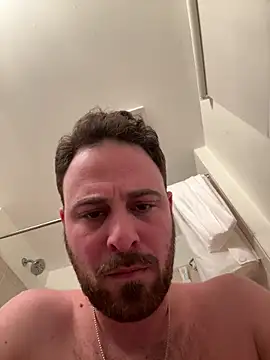 Snapshot of swagger1793 chatting on January 2025 03:17:01 AM swagger1793 online show from January 2025 03:17:01 AM