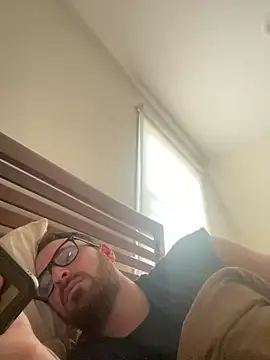 Snapshot of swagger1793 chatting on January 2025 01:52:01 PM swagger1793 online show from January 2025 01:52:01 PM