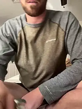 Snapshot of swagger1793 chatting on January 2025 05:26:02 PM swagger1793 online show from January 2025 05:26:02 PM