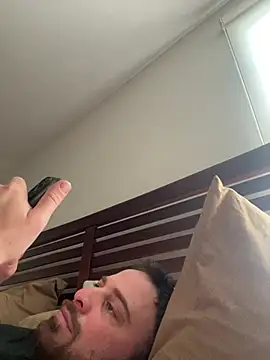 Snapshot of swagger1793 chatting on January 2025 01:59:02 PM swagger1793 online show from January 2025 01:59:02 PM