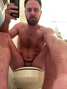 Snapshot of swagger1793 chatting on January 2025 03:00:02 AM swagger1793 online show from January 2025 03:00:02 AM