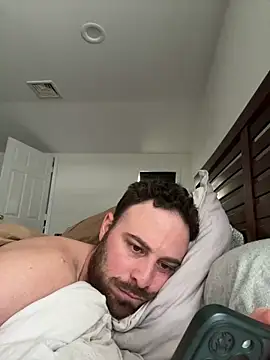 Snapshot of swagger1793 chatting on January 2025 01:21:01 PM swagger1793 online show from January 2025 01:21:01 PM