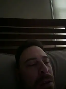 Snapshot of swagger1793 chatting on January 2025 02:17:02 PM swagger1793 online show from January 2025 02:17:02 PM