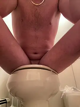 Snapshot of swagger1793 chatting on February 2025 02:03:02 AM swagger1793 online show from February 2025 02:03:02 AM