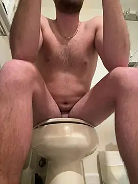 Snapshot of swagger1793 chatting on February 2025 02:00:01 AM swagger1793 online show from February 2025 02:00:01 AM