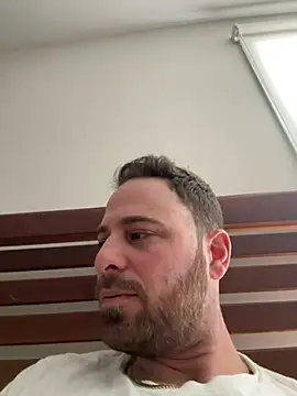 Snapshot of swagger1793 chatting on February 2025 05:38:02 PM swagger1793 online show from February 2025 05:38:02 PM