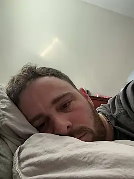 Snapshot of swagger1793 chatting on February 2025 01:30:01 PM swagger1793 online show from February 2025 01:30:01 PM