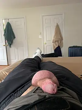 Snapshot of swagger1793 chatting on February 2025 07:19:02 PM swagger1793 online show from February 2025 07:19:02 PM