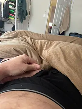 Snapshot of swagger1793 chatting on February 2025 02:06:02 PM swagger1793 online show from February 2025 02:06:02 PM