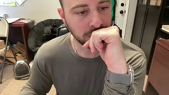 Snapshot of swagger1793 chatting on February 2025 05:09:02 PM swagger1793 online show from February 2025 05:09:02 PM