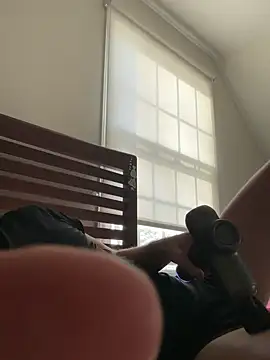 Snapshot of swagger1793 chatting on February 2025 01:39:01 PM swagger1793 online show from February 2025 01:39:01 PM