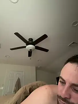 Snapshot of swagger1793 chatting on February 2025 01:17:02 PM swagger1793 online show from February 2025 01:17:02 PM