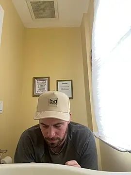 Snapshot of swagger1793 chatting on February 2025 03:59:01 PM swagger1793 online show from February 2025 03:59:01 PM