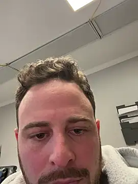 Snapshot of swagger1793 chatting on March 2025 09:15:02 PM swagger1793 online show from March 2025 09:15:02 PM