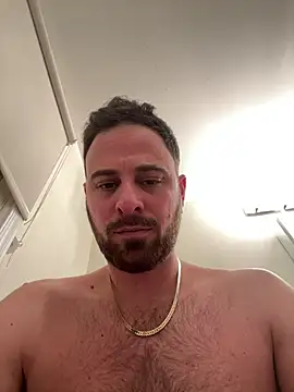 Snapshot of swagger1793 chatting on March 2025 04:34:02 AM swagger1793 online show from March 2025 04:34:02 AM