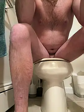 Snapshot of swagger1793 chatting on March 2025 04:46:01 AM swagger1793 online show from March 2025 04:46:01 AM