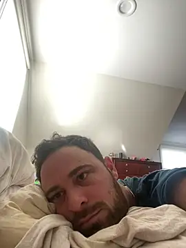 Snapshot of swagger1793 chatting on March 2025 01:40:01 PM swagger1793 online show from March 2025 01:40:01 PM