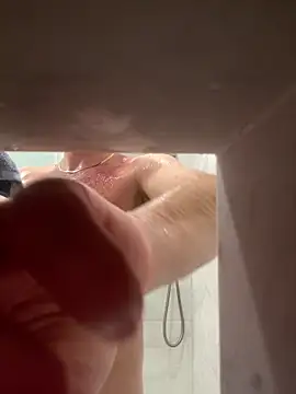 Snapshot of swagger1793 chatting on March 2025 04:16:02 AM swagger1793 online show from March 2025 04:16:02 AM