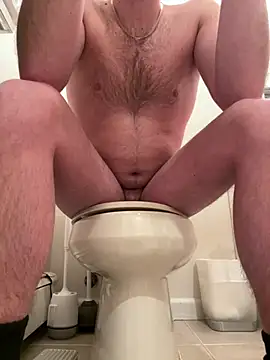 Snapshot of swagger1793 chatting on March 2025 02:39:01 AM swagger1793 online show from March 2025 02:39:01 AM