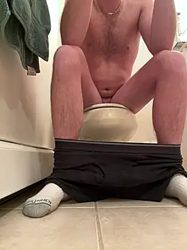 Snapshot of swagger1793 chatting on March 2025 02:43:02 AM swagger1793 online show from March 2025 02:43:02 AM