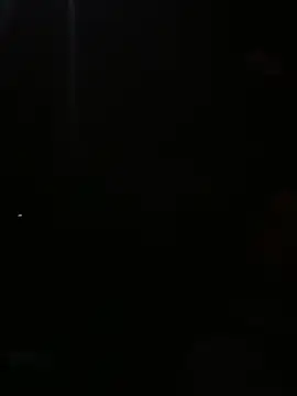 Snapshot of swagger1793 chatting on March 2025 03:13:01 AM swagger1793 online show from March 2025 03:13:01 AM