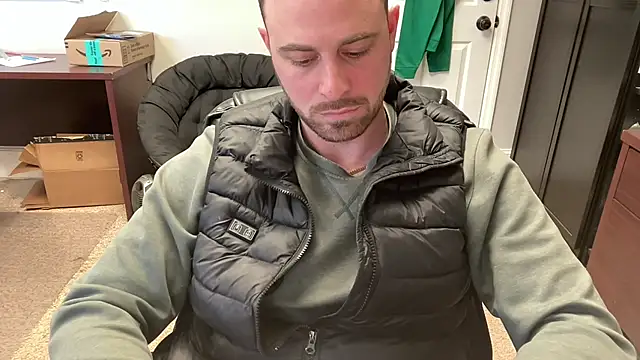 Snapshot of swagger1793 chatting on March 2025 08:43:02 PM swagger1793 online show from March 2025 08:43:02 PM