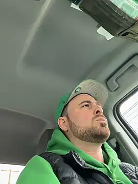 Snapshot of swagger1793 chatting on March 2025 05:04:01 PM swagger1793 online show from March 2025 05:04:01 PM