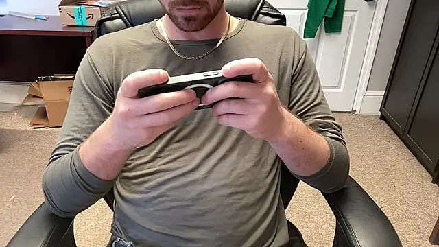 Snapshot of swagger1793 chatting on March 2025 05:12:02 PM swagger1793 online show from March 2025 05:12:02 PM