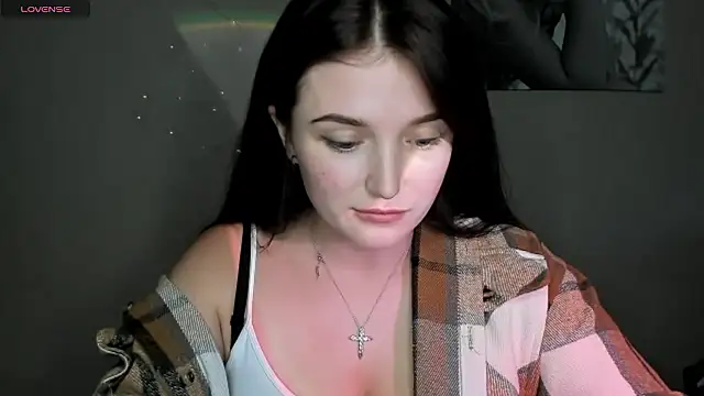 EvaaMillerr99 online show from December 2024 10:06:02 AM