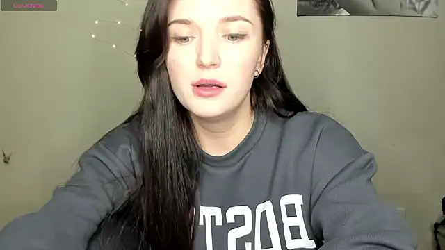 EvaaMillerr99 online show from December 2024 12:14:02 PM