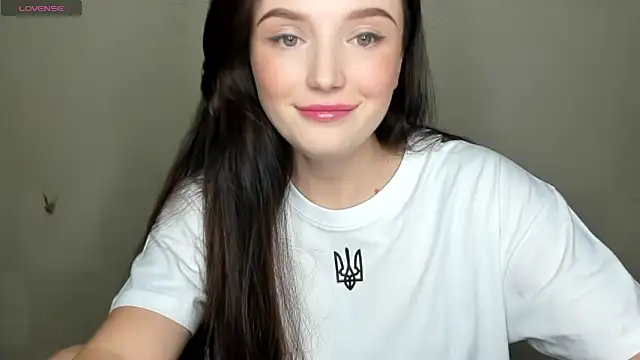 EvaaMillerr99 online show from December 2024 10:16:01 PM