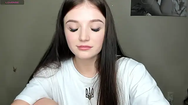 EvaaMillerr99 online show from January 2025 09:35:02 PM