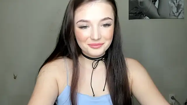 EvaaMillerr99 online show from January 2025 09:40:02 PM