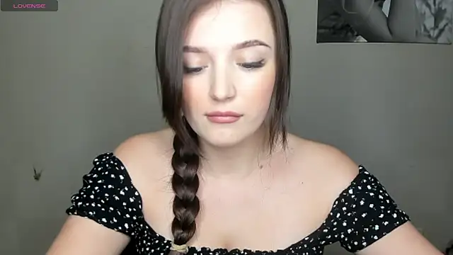 EvaaMillerr99 online show from January 2025 01:35:02 PM