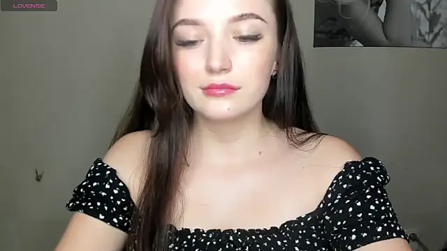 EvaaMillerr99 online show from January 2025 11:07:01 PM