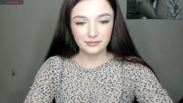 EvaaMillerr99 online show from January 2025 01:11:01 PM