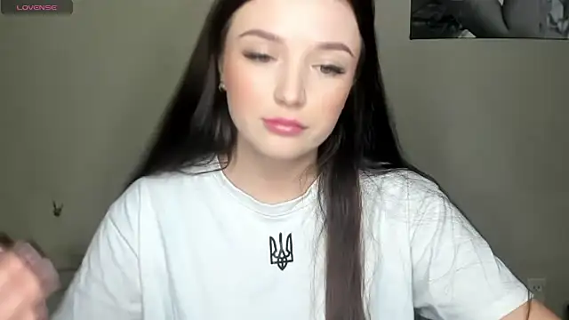 EvaaMillerr99 online show from January 2025 02:05:01 PM