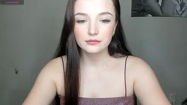 EvaaMillerr99 online show from January 2025 09:32:01 PM