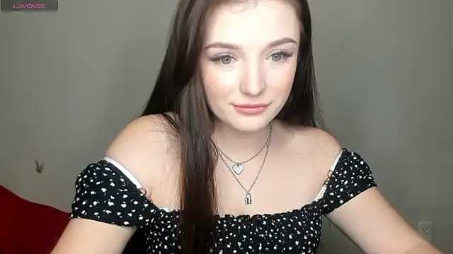 EvaaMillerr99 online show from January 2025 11:02:01 PM