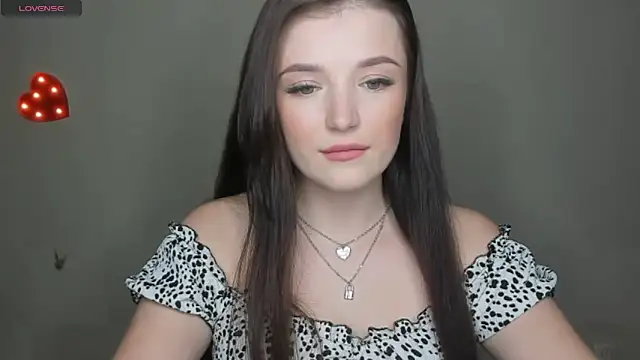 EvaaMillerr99 online show from January 2025 09:44:02 PM