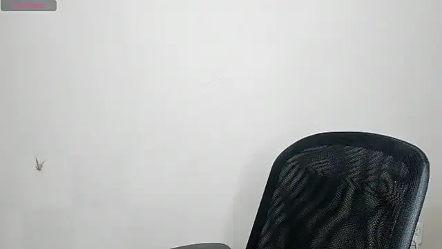 EvaaMillerr99 online show from January 2025 01:49:01 PM