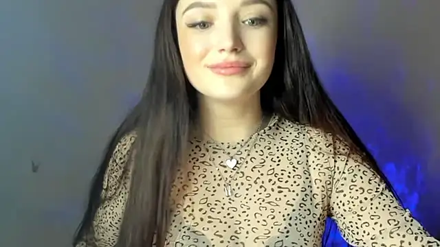 EvaaMillerr99 online show from February 2025 09:29:01 PM