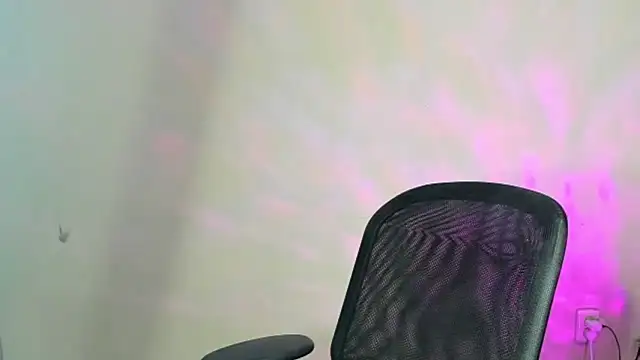 EvaaMillerr99 online show from February 2025 10:00:01 PM