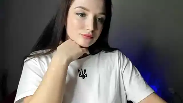 EvaaMillerr99 online show from February 2025 10:36:01 PM