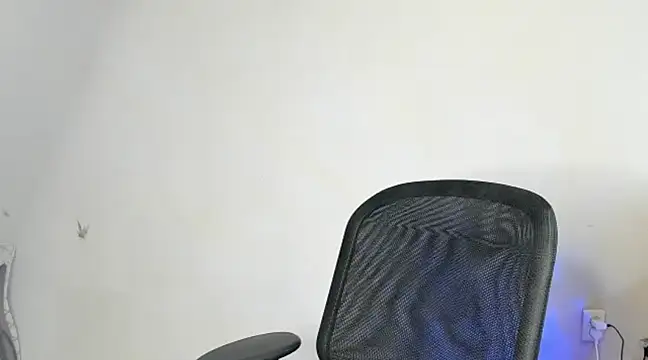 EvaaMillerr99 online show from February 2025 02:38:02 PM